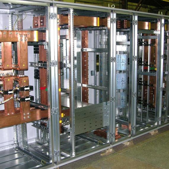 Производство 1